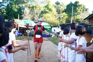 BIB: 2212
                            <button type="button" onclick="openModal(18980721)" class="btn btn-primary btn-sm float-right btn-popup" data-toggle="modal" data-target=".modal-high-quality">
                        <i class="fas fa-shopping-cart"></i> Add to Cart
                    </button>
                                            <button type="button" onclick="isThisMe(18980721, true)" class="btn btn-success btn-sm float-right btn-popup btn-isme hidden" data-toggle="tooltip" data-placement="bottom" title="นี่คือรูปของคุณใช่ไหม คลิกที่นี่เพื่อเอาเข้าอัลบั้ม">
                        <i class="fas fa-plus"></i> Add to album
                    </button>
                    <button type="button" onclick="isThisMe(18980721, false)" class="btn btn-warning btn-sm float-right btn-popup btn-isnotme hidden">
                        <i class="fas fa-ban"></i> Remove from album
                    </button>